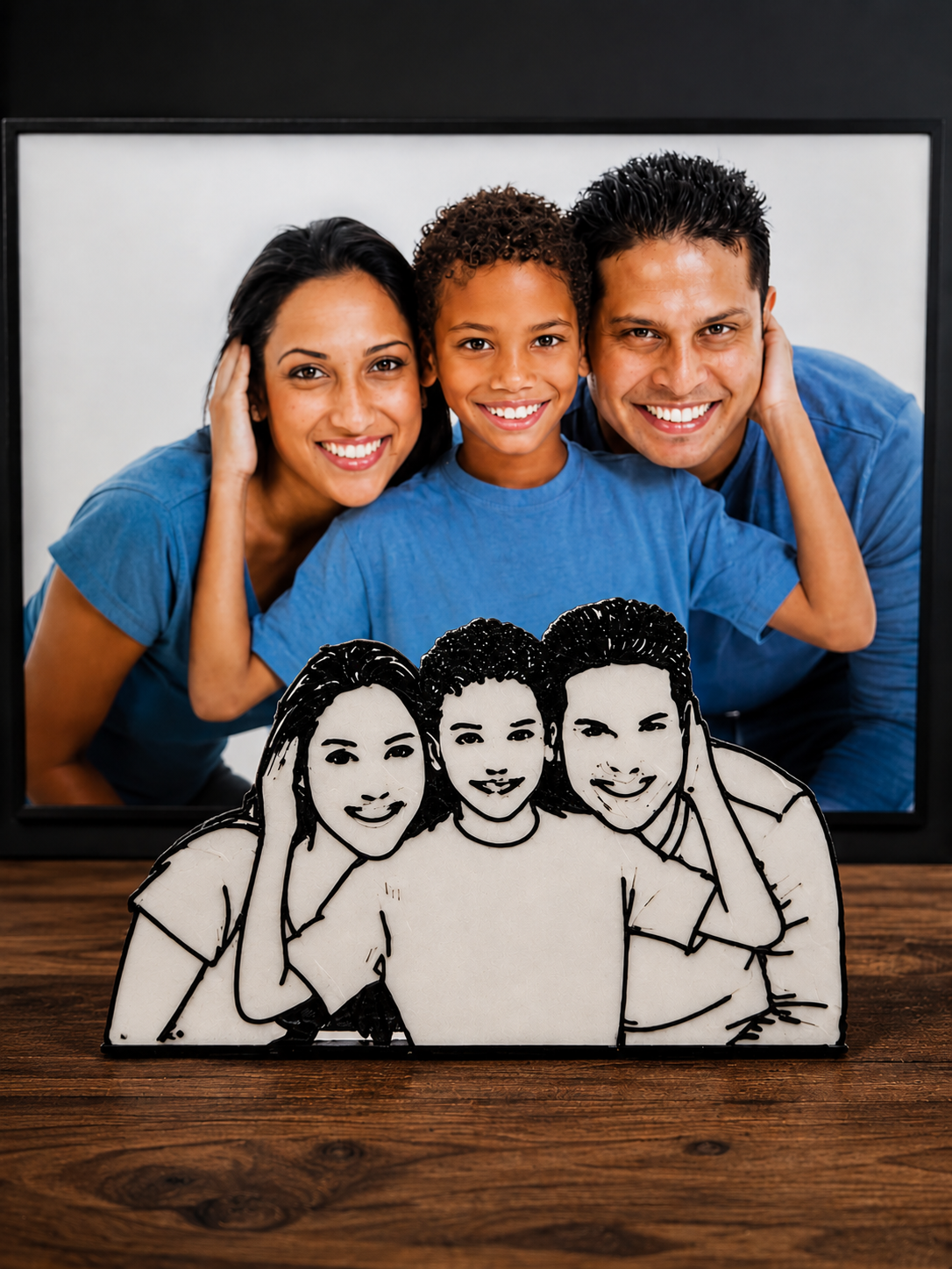 Aile Hatırası